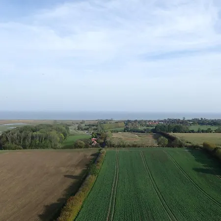 Ostseeurlaub-asmussen Nieby *