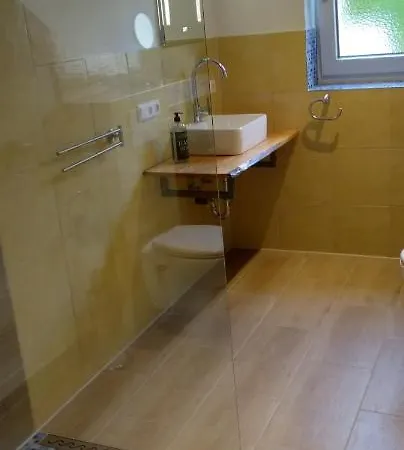 Ostseeurlaub-asmussen Nieby * Nieby (Nieby, Schleswig-Flensburg)