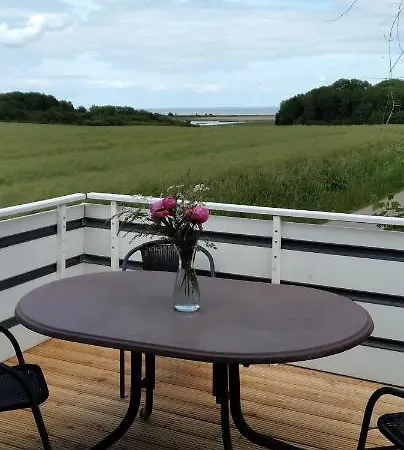 Ostseeurlaub-asmussen Nieby * Nieby (Nieby, Schleswig-Flensburg)