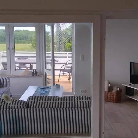 Ostseeurlaub-asmussen Nieby Nieby (Nieby, Schleswig-Flensburg)