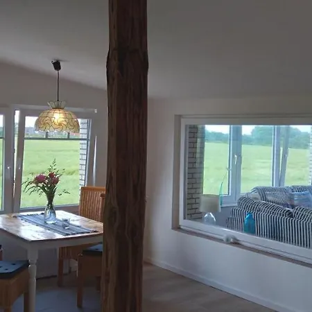 Ostseeurlaub-asmussen Nieby * Nieby (Nieby, Schleswig-Flensburg)