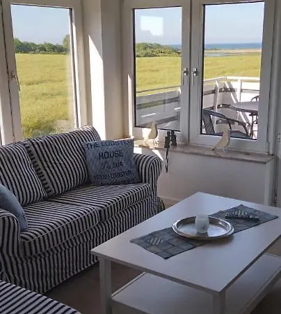 Ostseeurlaub-asmussen Nieby Nieby (Nieby, Schleswig-Flensburg)