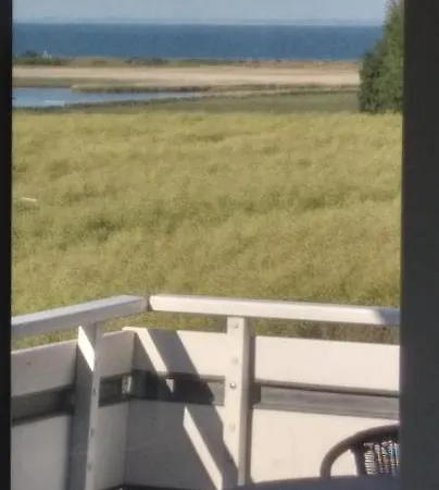 Ostseeurlaub-asmussen Nieby