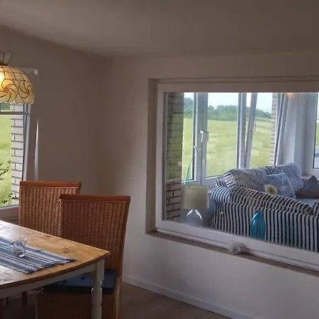 Ostseeurlaub-asmussen Nieby Apartment Nieby (Nieby, Schleswig-Flensburg)