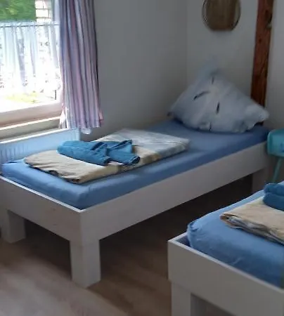 Ostseeurlaub-asmussen Nieby