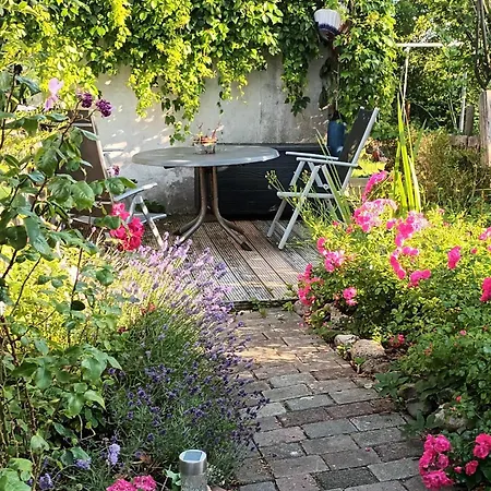 Ostseeurlaub-asmussen Nieby *