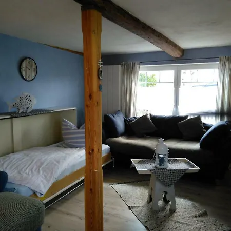 Ostseeurlaub-asmussen Nieby * Nieby (Nieby, Schleswig-Flensburg)