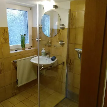 Ostseeurlaub-asmussen Nieby *