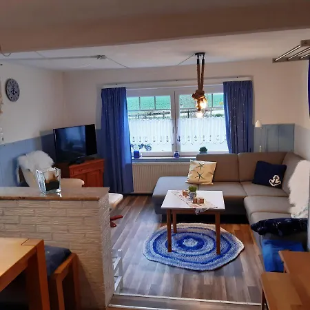 Ostseeurlaub-asmussen Nieby Nieby (Nieby, Schleswig-Flensburg)