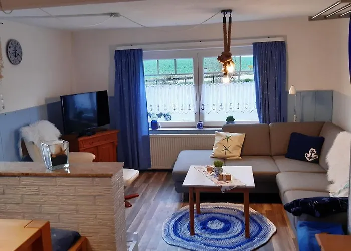 Ostseeurlaub-asmussen Nieby Nieby (Nieby, Schleswig-Flensburg)